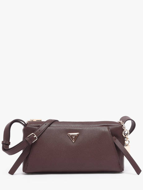 Cross Body Tas Devon Guess Bruin devon BG974572