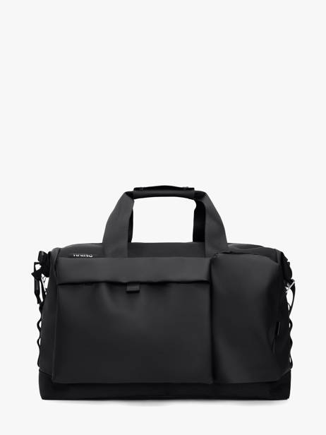 Reistas Travel Rains Zwart travel 12890