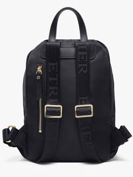Sac à Dos Etrier Bleu celeste ECEL236S vue secondaire 4
