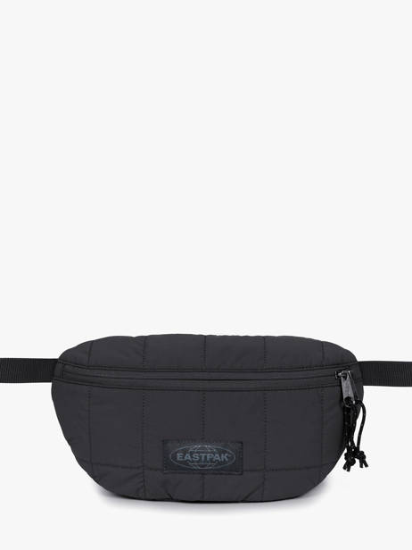 Heuptasje Eastpak Zwart puff checks A5BK7PCH