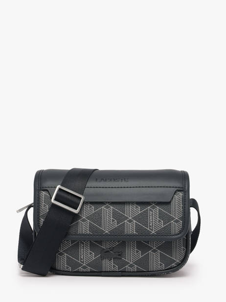 Sac Bandoulière Lacoste the blend NH5284LX