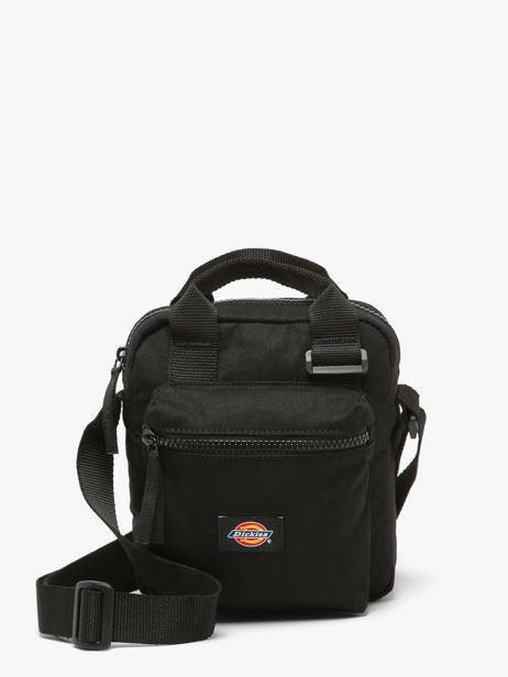Cross Body Tas Dickies Zwart bags KD0A4X7R