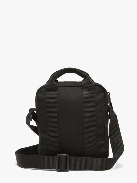 Cross Body Tas Dickies Zwart bags KD0A4X7R ander zicht 3