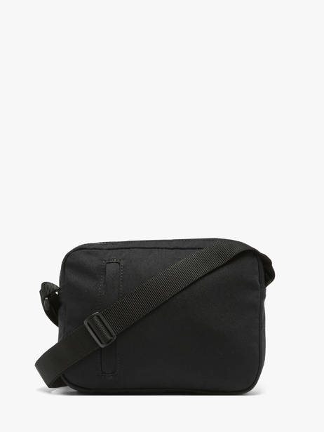 Cross Body Tas Dickies Zwart bags DK0A8CIP ander zicht 3