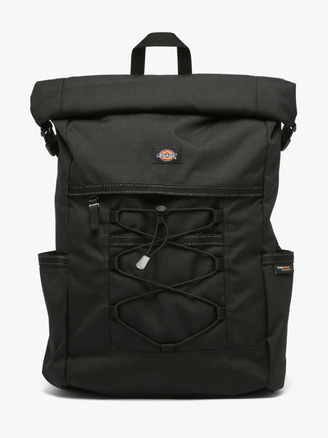 Sac à Dos Dickies Noir backpack DK0A87MX