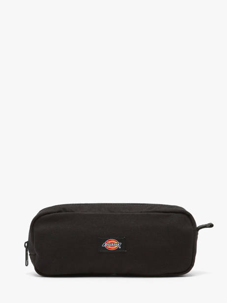 Pennenzak Dickies Zwart accessoires DK0A4XGE