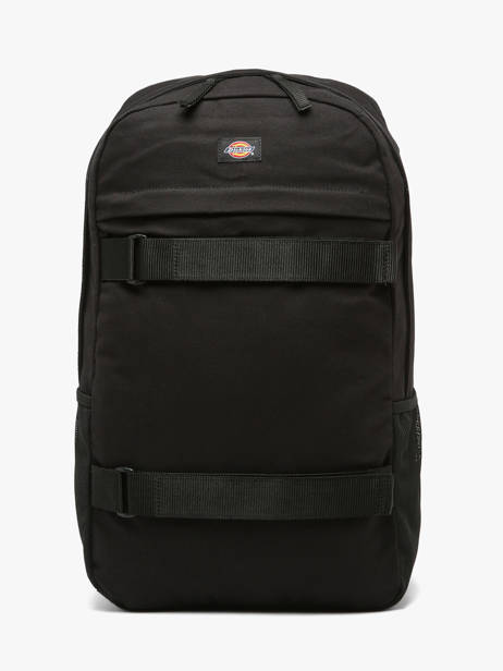 Rugzak Dickies Zwart backpack DK0A4XF9