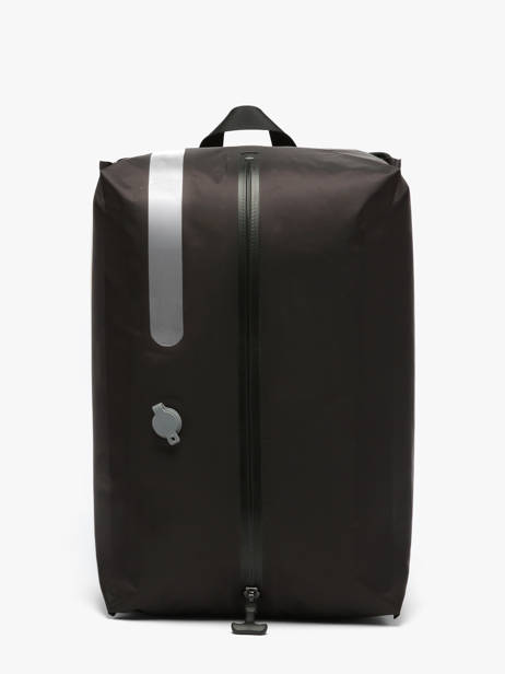 Pochette De Voyage Travel Noir toronto 6306