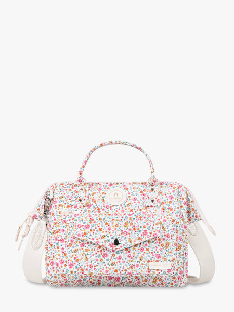 Cross Body Tas Liberty Cabaia Veelkleurig liberty LIB