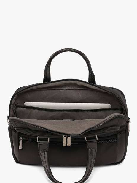 Documententas David jones Zwart men 932205 ander zicht 2
