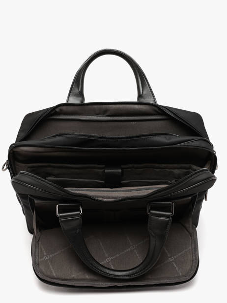 Documententas David jones Zwart men 932207 ander zicht 2