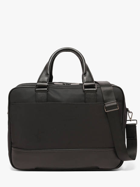 Documententas David jones Zwart men 932207 ander zicht 3