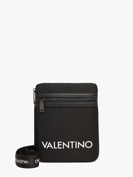 Sac Bandoulière Valentino Noir kylo VBS47303