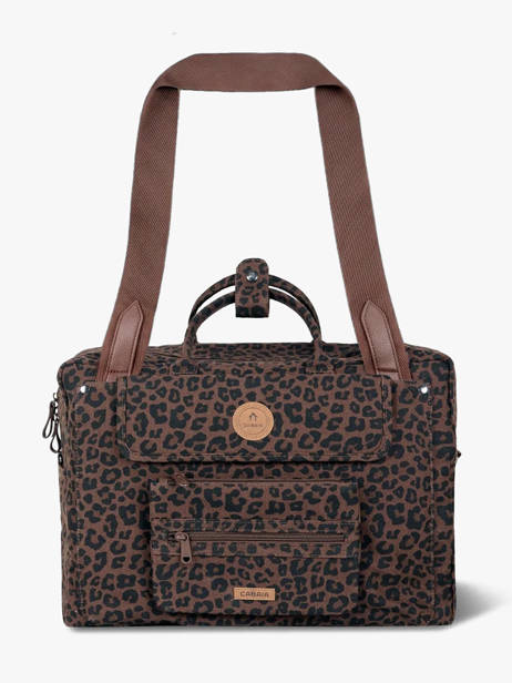 Sac Porté épaule Pc 16