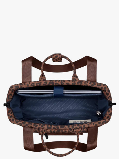 Sac Porté épaule Pc 16
