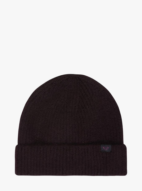 Muts Roxy Rood accessories RJHA4447