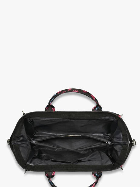 Cross Body Tas Crossbody S Cabaia Veelkleurig crossbody S ander zicht 3