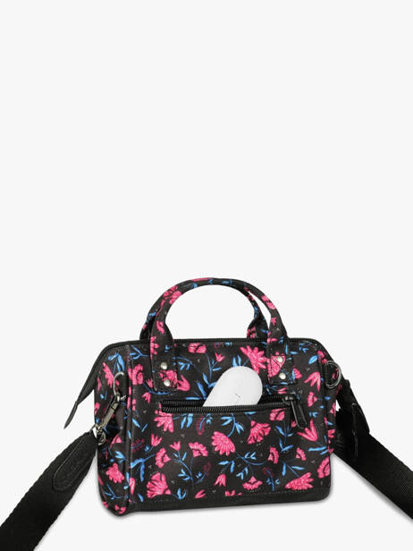 Cross Body Tas Crossbody S Cabaia Veelkleurig crossbody S ander zicht 4