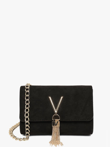 Cross Body Tas Divina Winter Valentino divina winter VBSAO03C