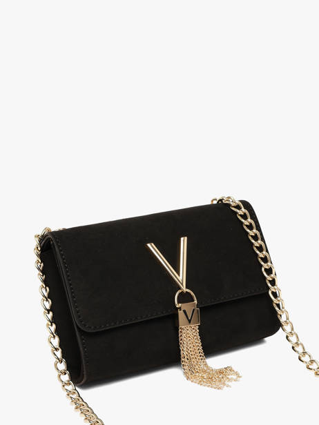 Cross Body Tas Divina Winter Valentino divina winter VBSAO03C ander zicht 1