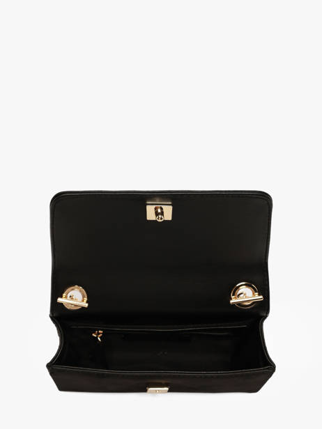 Cross Body Tas Divina Winter Valentino divina winter VBSAO03C ander zicht 2