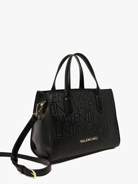 Sac Porté Main Gynevra Re Valentino gynevra re VBSA6804 vue secondaire 1