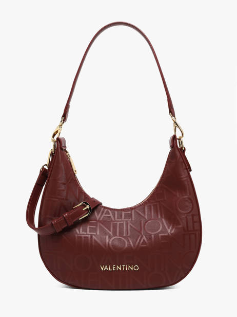 Cross Body Tas Gynevra Re Valentino Rood gynevra re VBSA6807