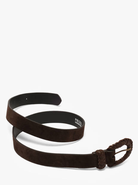 Riem Pieces Bruin anema 17166649 ander zicht 2