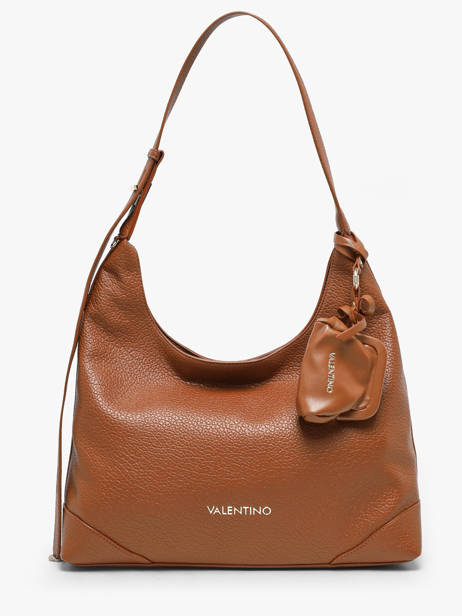 Sac Porté épaule Northa Re Valentino Marron northa re VBSA6K07