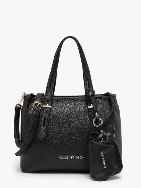 Sac Porté Main Northa Re Valentino Noir northa re VBSA6K04