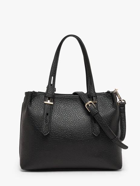 Sac Porté Main Northa Re Valentino Noir northa re VBSA6K04 vue secondaire 3