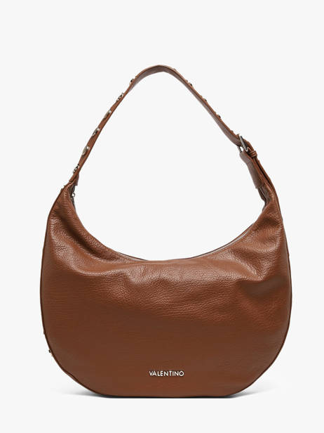Sac Porté épaule Northa Re Valentino Marron northa re VBSA9C07