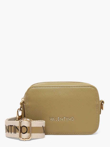 Sac Bandoulière Zero Re Valentino Vert zero re VBS7B306