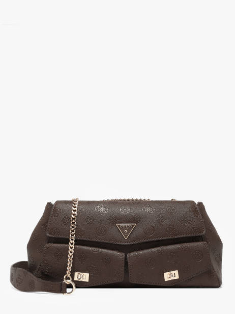 Cross Body Tas Blake Guess Bruin blake PD222221