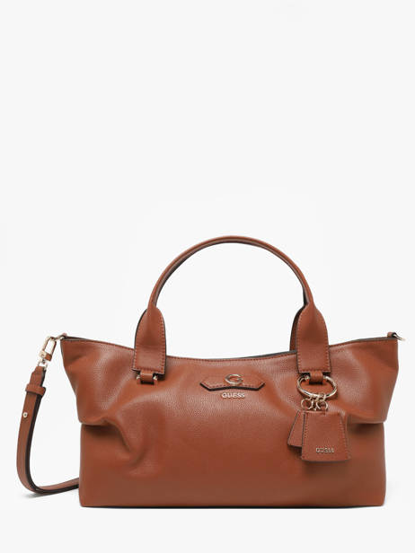 Handtas Suzy Guess Bruin suzy BG232206
