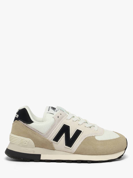 Sneakers New balance Wit boy U5746SG