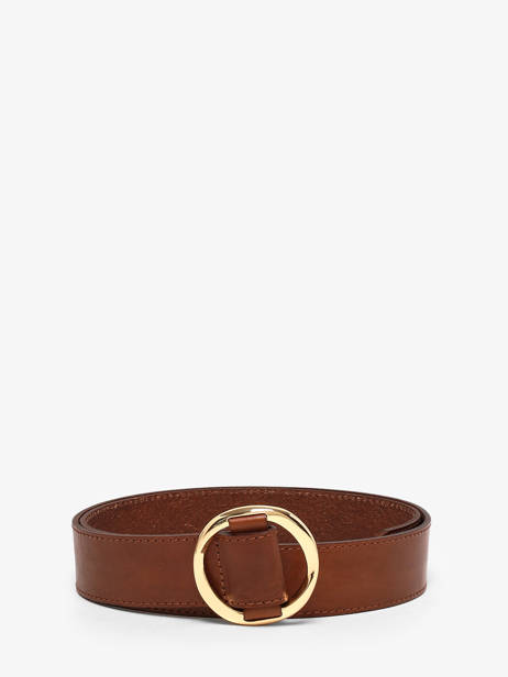 Riem Pieces Bruin amiva 17166641