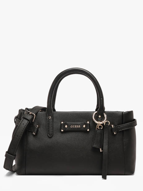 Sac Porté Main Dorothy Guess Noir dorothy BG223105