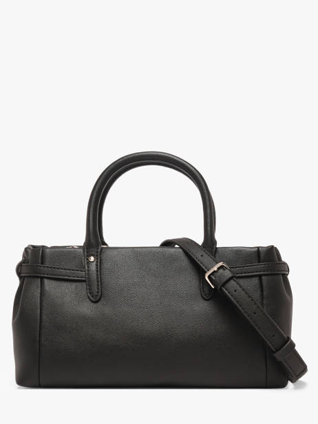 Sac Porté Main Dorothy Guess Noir dorothy BG223105 vue secondaire 3