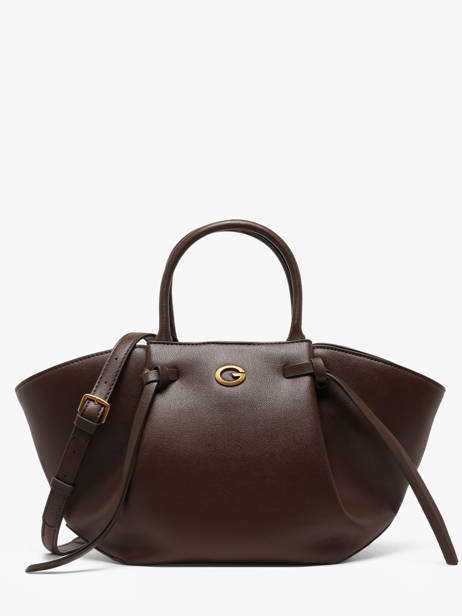 Handtas Allegra Guess Bruin allegra BG223706