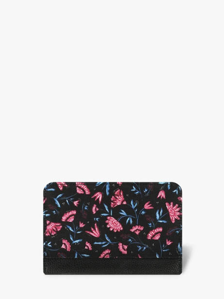 Portefeuille Cabaia Veelkleurig accessoire M ander zicht 2