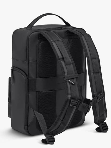 Sac à Dos Business 1 Compartiment + Pc 15
