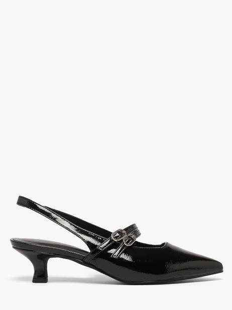 Pumps Marco tozzi Zwart women 45