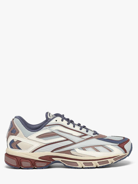 Sneakers Reebok Veelkleurig men 275283