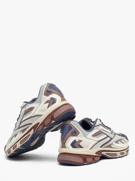 Sneakers Reebok Veelkleurig men 275283 ander zicht 2