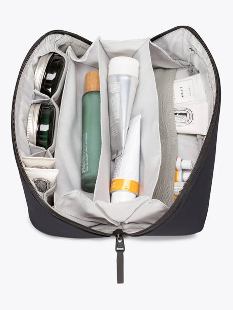 Trousse De Toilette Ucon acrobatics Noir accessoire MIYU vue secondaire 2
