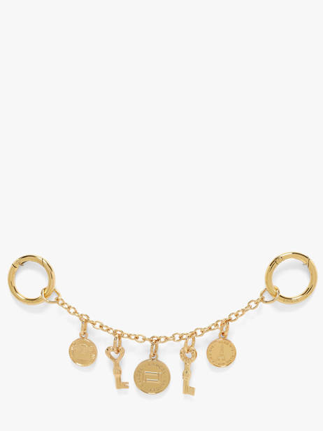 Bijoux De Sac Lancel Or charms A14326