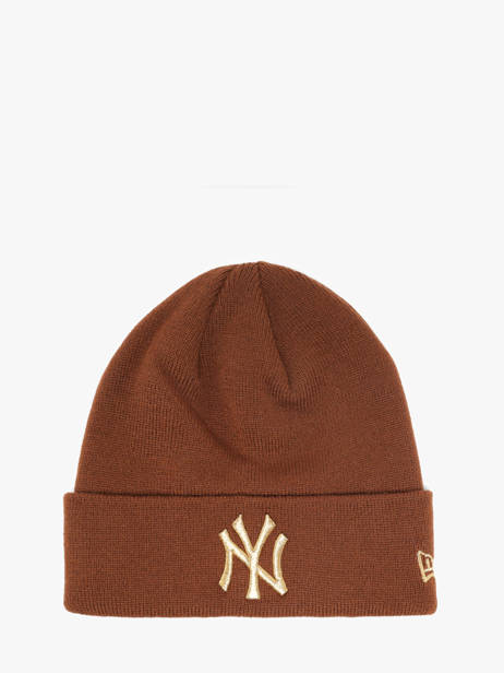 Muts New era Bruin new era 60915931