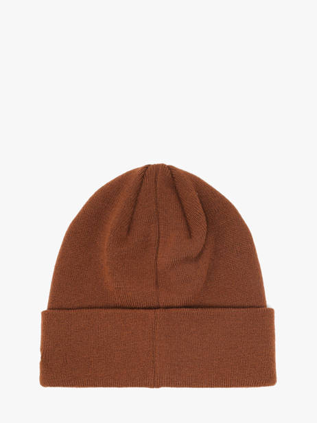 Muts New era Bruin new era 60915931 ander zicht 2