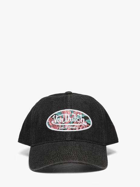 Pet Von dutch Beige accessoires TROP